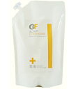 【送料無料(一部地域除く)!!】アメニティコーポレーション薬用GFスカルプコンディショナー 詰め替え用 1200ml(コンディショナー・髪の毛・頭髪・ヘアケア・頭皮ケア・ハリ・コシ・ふけ・かゆみ)