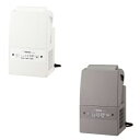 【送料無料(一部地域除く)!!】象印マホービンふとん乾燥機 スマートドライ RF-UA10(家電・生活家電・乾燥機・温風・衣類乾燥・送風・除湿・新生活・XYZ)