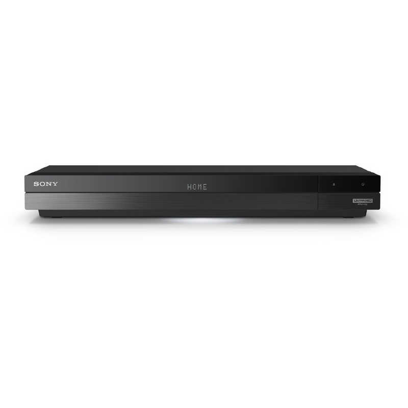 【送料無料(一部地域除く)!!】SONY[ソニー]BDZ-FBT4200 ブルーレイレコーダー T4000 SSS(ブルーレイレコーダー・Blu-ray・TV機器・AV機器・XYZ)