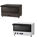【送料無料(一部地域除く)!!】HITACHI【日立】HMO-F300 コンベクションオーブントースター(キッチン家電・オーブン・調理家電・スチームオーブン・ヘ...