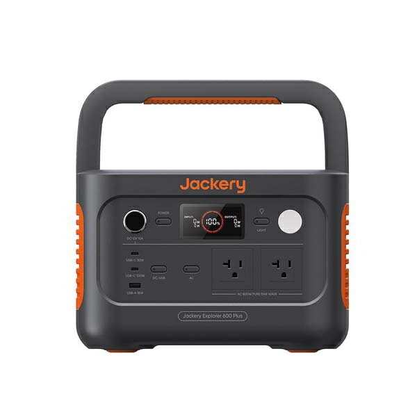 楽天市場】jackeyポータブル電源700の通販 楽天市場】jackeyポータブル電源700の通販