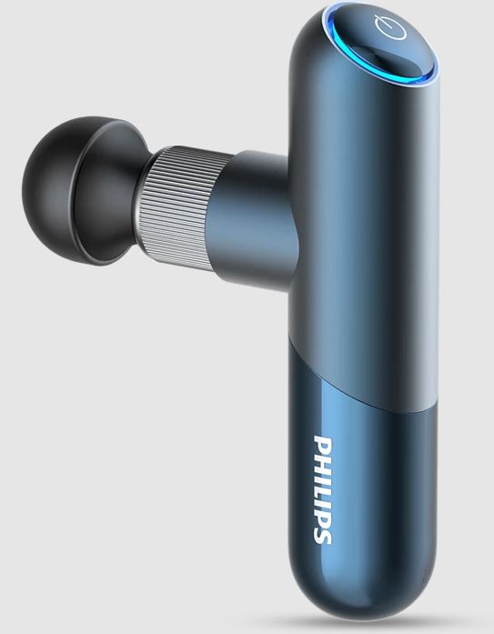 ̵(ϰ)!!ۥեåץ[PHILIPS]PPM7501DB ݡĥߥ˶꡼ ֥롼(ޥåư̡򹯡ơXYZ