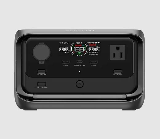 楽天市場】ecoflow river 600(家電)の通販 楽天市場】ecoflow river 600(家電)の通販