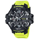 【送料無料(一部地域除く)!!】CASIO カシオ G-SHOCK Gショック ジーショック 海外モデル GR-B300RY-1A9(時計・腕時計・雑貨・おしゃ...
