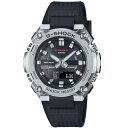 【送料無料(一部地域除く)!!】CASIO カシオ G-SHOCK Gショック ジーショック 海外モデル GST-B600-1A(時計・腕時計・雑貨・おしゃれ・...