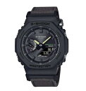 【送料無料(一部地域除く)!!】CASIO カシオ G-SHOCK Gショック ジーショック 海外モデル GA-B2100CT-1A5(時計・腕時計・雑貨・おし...