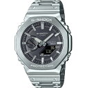 【送料無料(一部地域除く)!!】CASIO カシオ G-SHOCK Gショック ジーショック 海外モデル GM-B2100SD-1A(時計・腕時計・雑貨・おしゃ...