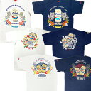 雑貨 沖縄 お土産 オリオンビール コラボ tシャツ T-SHIRTS メンズ スラブ天竺 半袖 綿100 コットン オリオン オリジナル Tシャツ 新デザイン