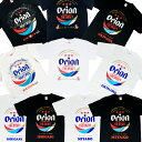 G  yY IIr[ R{ tVc T-SHIRTS Y  100% VfUC II BIGS TVc