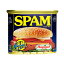  ڻ 쥮顼ѥ ٥SPAM ѥ 쥮顼 340g