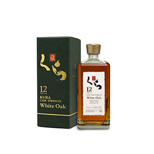 楽天琉球ガラスグラス専門店kubagasaya楽天スーパーSALE 10％OFF 泡盛 くら原酒 12年 40度 700ml ヘリオス酒造 焼酎 沖縄土産 ギフト 家飲み