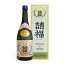 泡盛 ビンテージ 100% 3年古酒 30度 720ml 請福酒造 焼酎 沖縄土産 ギフト 家飲み