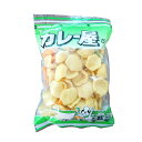 スナック菓子 沖縄 お土産 お菓子 