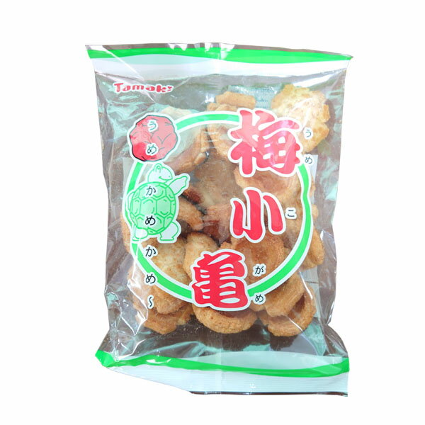 楽天スーパーSALE 10%OFF スナック菓子