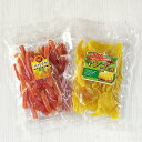 楽天スーパーSALE 10%OFF ドライフルーツ マンゴー パパイヤ トロピカルフルーツ 沖縄 お土産 お菓子 おやつ おつまみ