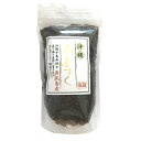 商 品 詳 細 商品名 奥武島産太もずく 内容量 420g 賞味期限 製造から365日 保存方法 直射日光を避け常温、又は冷蔵にて保存してください。 栄養成分(100gあたり) 熱量6kcal たんぱく質0.3g 脂質0.2g 炭水化物2.0g 食物繊維2.0g 食塩相当量0.6g 商品説明 沖縄県にある奥武島で養殖している太もずくを100%使用した半生タイプの塩蔵もずくです。 水で塩抜きして、お好みのタレなどをかけてお召し上がりください。 塩もずくのお召し上がり方 1.もずくはお使いになる分を袋から出し、2〜3回たっぷりの水で塩を流します。 2.5〜10分間水に浸し、充分塩抜きします。奥武島産太もずく