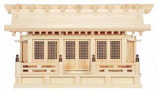 ê ٳݤ (ҤΤ) ɰ  ҥΥ ҤΤ ɤ˼դ         550  ⤵ 320  180 (mm)  ʹ