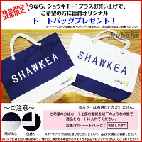 ノンカフェインたんぽぽ茶徳潤タンポポ茶ショウキT-1プラス100mL×30包正規販売店品