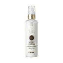 リスブラン 薬用ミルキーローション (カルシウムライン 乳液) 120mL