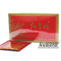 紅豆杉茶60g(2g×30袋)