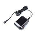テルモ アームイン血圧計 P2020 専用ACアダプタ XX-ES353