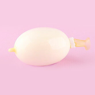 【送料無料・バレンタイン】久保田 駄菓子屋さんセット【懐かしのおっぱいアイス】/駄菓子/昔懐かし/高知の特産果物/14個/お取り寄せ/ギフト/高知/お土産/応援/支援/感謝/コロナに負けるな格安通販　バレンタイン　人気　ランキング