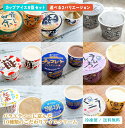 久保田バラエティーカップセット 生果実まるごとジューシー 高知の特産果物 8個 アイスクリーム アイス ギフト