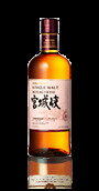 楽天市場】宮城峡 ウイスキー(本数(酒類)3)の通販 楽天市場】宮城峡 ウイスキー(本数(酒類)3)の通販
