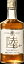 PURE&MELLOW ウイスキー 陸 500ml/アルコール度数50° /1本 //6本迄1個口配送// 1,312円