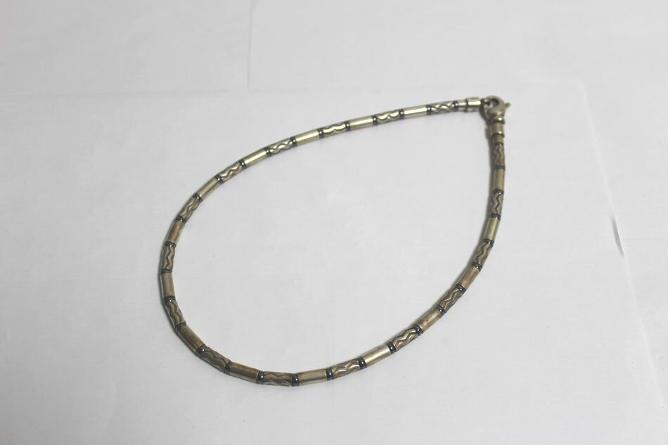 楽天市場】tiffany germanyの通販 楽天市場】tiffany germanyの通販