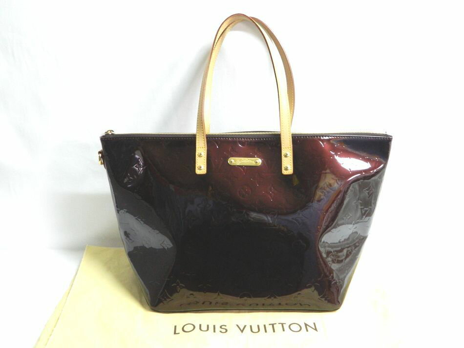 [] ̵ LOUIS VUITTON ٥塼GM M93589  ޥ ȡȥХå Хå ݤ...