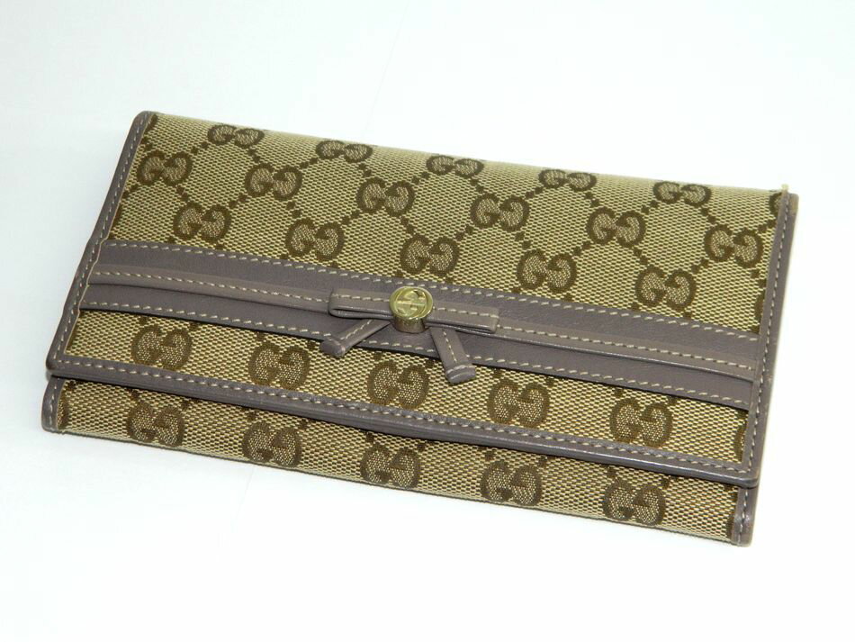 楽天市場】GUCCI 財布 リボンの通販 楽天市場】GUCCI 財布 リボンの通販