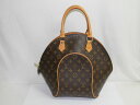 []  LOUIS VUITTON GvXGM M51128 mO nhobO g[gobO fB[XobO p CBg USEDi