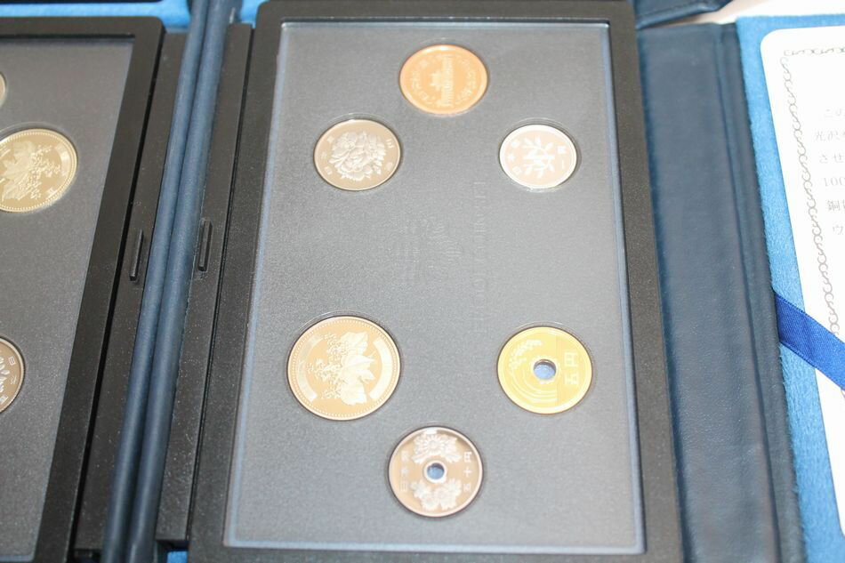 [���] ����̵�� ������ ¤ʾ�� 2008ǯ ʿ��20ǯ �̾�ץ롼�ղ�ʾ���å� ���̹��2664�� ǯ����ͭ2�� ̵��2�� ���4�� ��ǰ�Ų� ��ǰ��ʾ ���ܱ� ̤������