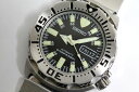 i SEIKO _Co[Y ubNX^[ I[g}`bN Yrv 7S26-0350 3j fCfCg  Vo[  SS jp ZCR[  USEDi