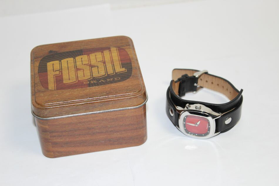 楽天市場】fossil big tic メンズの通販 楽天市場】fossil big tic メンズの通販