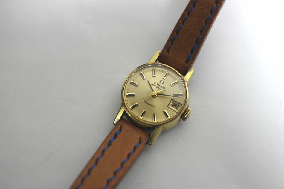 楽天市場】omega geneve(レディース腕時計|腕時計)の通販 楽天市場】omega geneve(レディース腕時計|腕時計)の通販