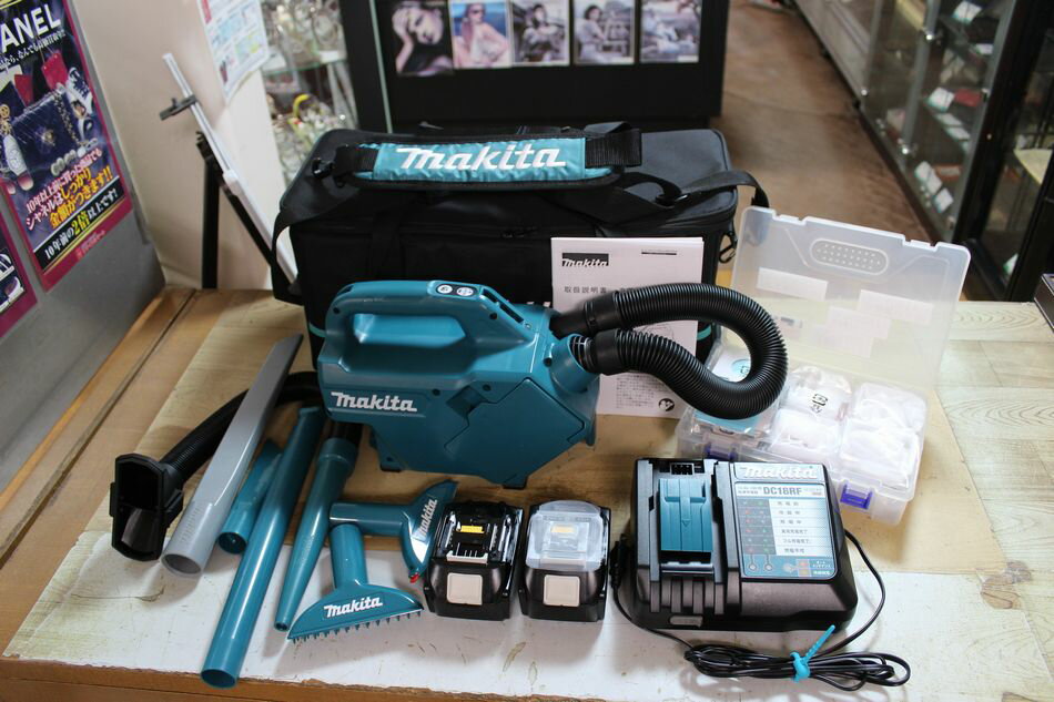 楽天市場】集塵機 中古 マキタの通販 楽天市場】集塵機 中古 マキタの通販