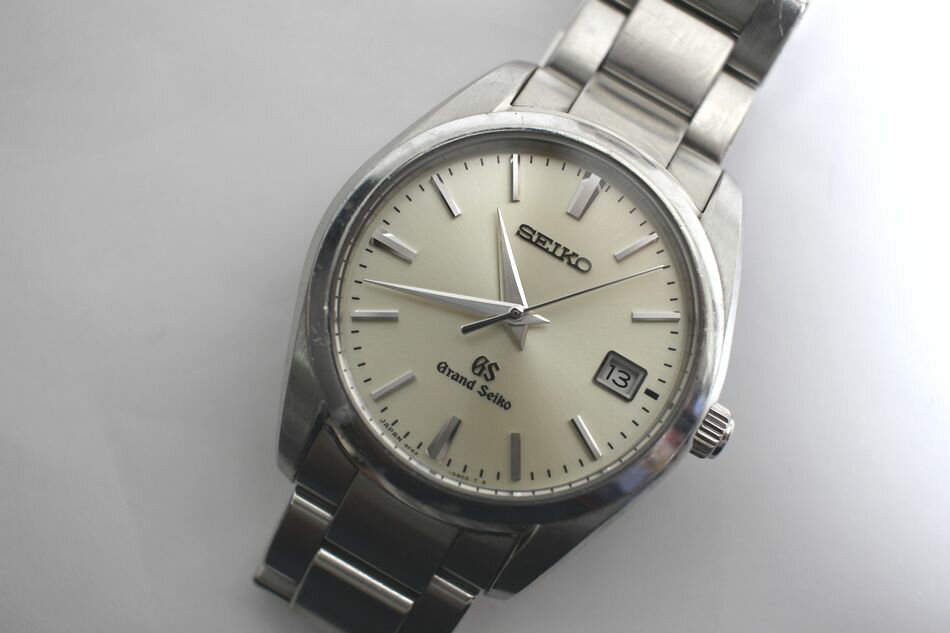 [] ư ɥ GS  ӻ 9F62-0AB0 3 ǥ SS   С GRAND ...