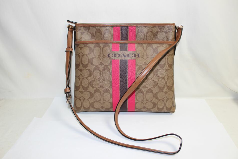楽天市場】コーチ f38749の通販