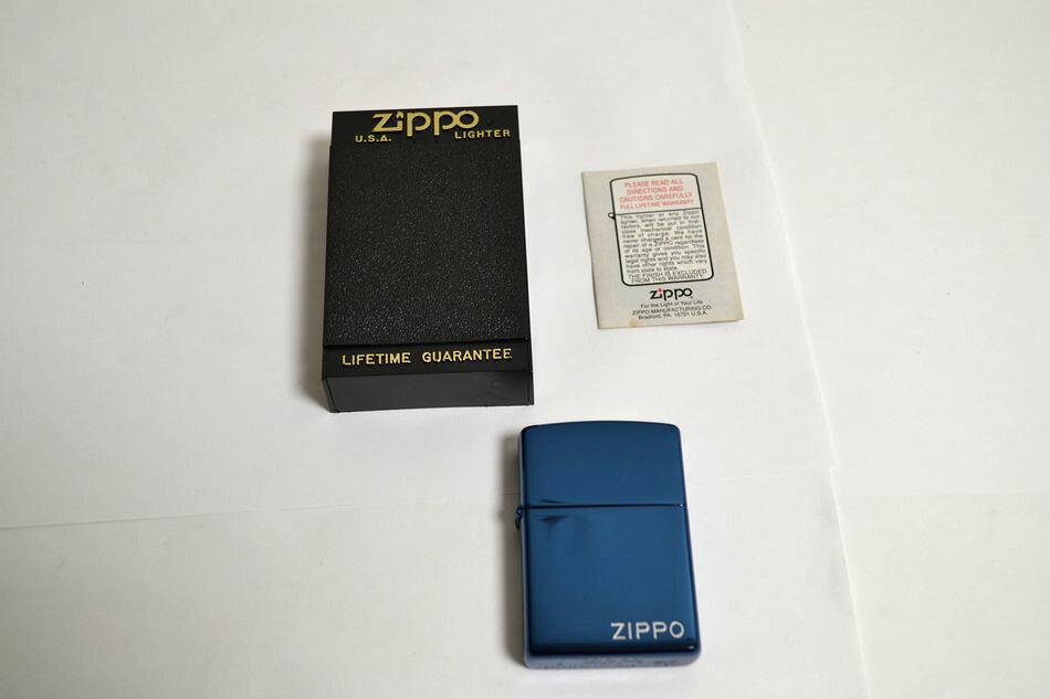 ガスライター　エロライター　アダルトライター　中古品　レア品‼️ ガスライター エロライター アダルトライター 中古品 レア品‼️ - メルカリ