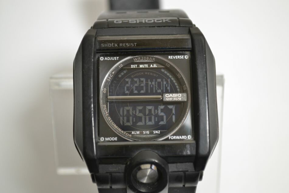 楽天市場】g－shock g－8100の通販