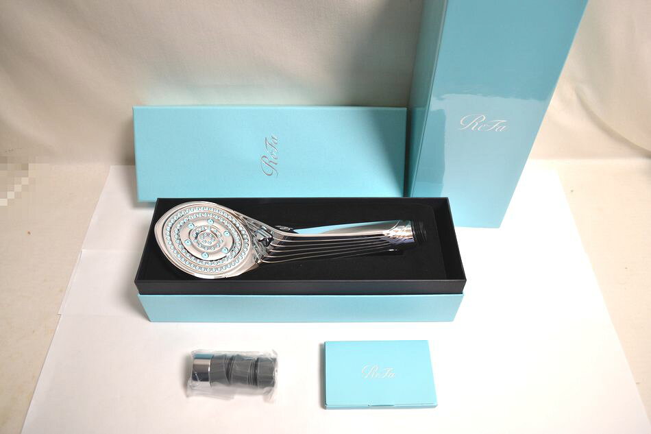 [���] ̤���� MTG ReFa FINE BUBBLE S �����إå� RS-AF15A ����С� ����ƥ����� ��ե� �ե�����Х֥� ���� ������...