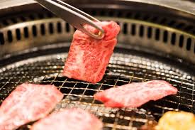 Other - 極上焼き肉カルビ・もも肉セット【送料無料】