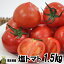 塩トマト1.5kg【送料無料】熊本県　特産