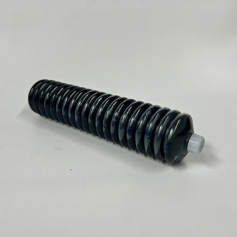 オメガグリース【OMEGA57】【極圧グリース】【ジャバラ400g】