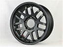 海外輸入ホイール 20x9 / 10 Rohana RFX5 5x112 +27/33ブラッシュチタンホイール（4個セット） 20x9/10 Rohana RFX5 5x112 +27/33 Brushed Titanium Wheels (Set of 4)