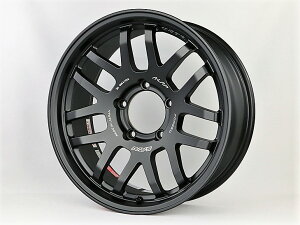 kudo−j RAYS　A・LAP07X-MB　7Jx18+8 5本セット【予約品・5月～6月入荷予定】