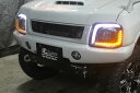 ヘッドライト 99-02 Silverado LS Taillights Third Brake Lamp Foglamps Bumper Headlights LED 99-02 Silverado LS灯台第3ブレーキランプフォグランプバンパーヘッドライトLED