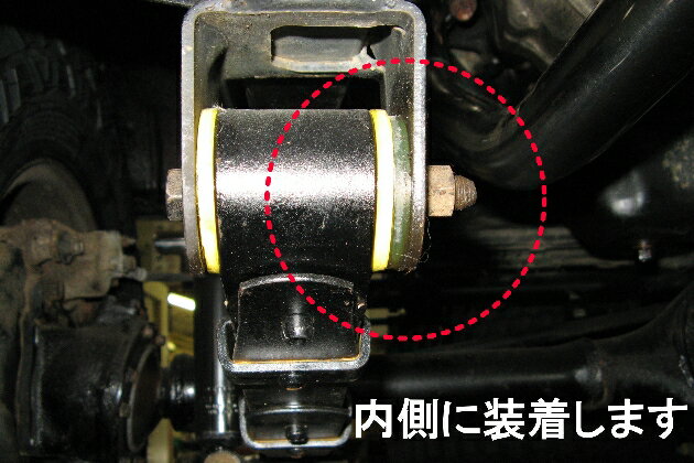 kudo-j���ԥܥåȥ��쥿��